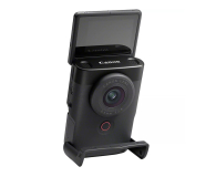 Canon PowerShot V10 Vlogging Kit czarny - 1148872 - zdjęcie 8